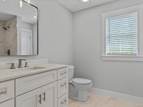 7 Fanning Avenue, Hampton Bays NY 11946