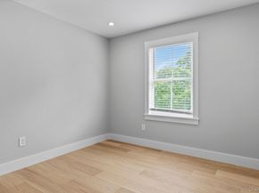 7 Fanning Avenue, Hampton Bays NY 11946