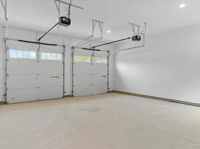 7 Fanning Avenue, Hampton Bays NY 11946