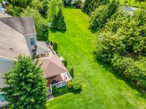 29 Pinehurst Drive, Mount Sinai NY 11766