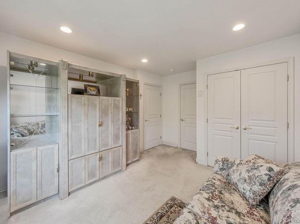 29 Pinehurst Drive, Mount Sinai NY 11766