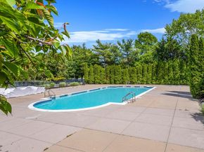 29 Pinehurst Drive, Mount Sinai NY 11766