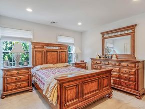 29 Pinehurst Drive, Mount Sinai NY 11766