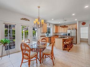 29 Pinehurst Drive, Mount Sinai NY 11766