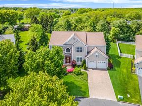 29 Pinehurst Drive, Mount Sinai NY 11766