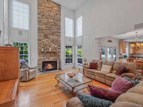 29 Pinehurst Drive, Mount Sinai NY 11766