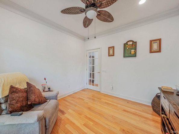 29 Pinehurst Drive, Mount Sinai NY 11766