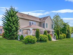 29 Pinehurst Drive, Mount Sinai NY 11766