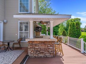 29 Pinehurst Drive, Mount Sinai NY 11766
