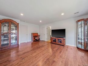 29 Pinehurst Drive, Mount Sinai NY 11766