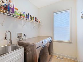 29 Pinehurst Drive, Mount Sinai NY 11766