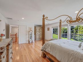 29 Pinehurst Drive, Mount Sinai NY 11766