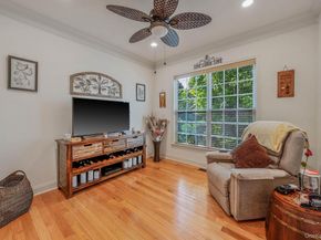 29 Pinehurst Drive, Mount Sinai NY 11766