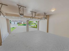 29 Pinehurst Drive, Mount Sinai NY 11766