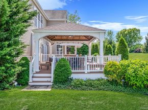 29 Pinehurst Drive, Mount Sinai NY 11766
