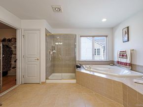 29 Pinehurst Drive, Mount Sinai NY 11766