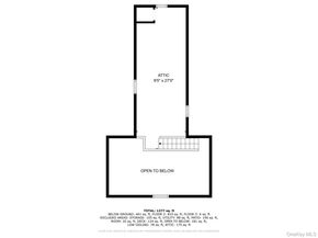 29 Pinehurst Drive, Mount Sinai NY 11766