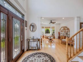 29 Pinehurst Drive, Mount Sinai NY 11766