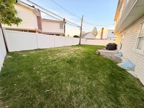 722 Palmetto Drive, Franklin Square NY 11010