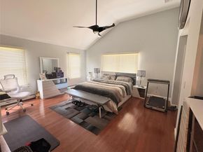722 Palmetto Drive, Franklin Square NY 11010