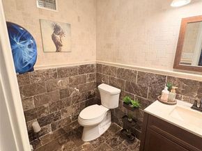 722 Palmetto Drive, Franklin Square NY 11010