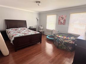 722 Palmetto Drive, Franklin Square NY 11010