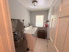 722 Palmetto Drive, Franklin Square NY 11010