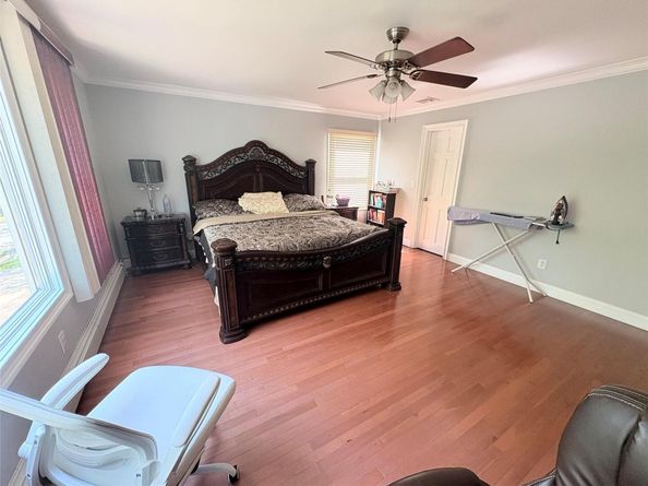 722 Palmetto Drive, Franklin Square NY 11010