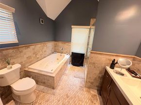 722 Palmetto Drive, Franklin Square NY 11010