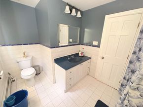 722 Palmetto Drive, Franklin Square NY 11010