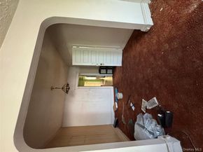 430 pine Street, Brooklyn NY 11208