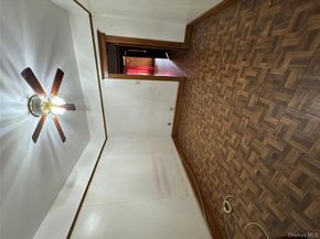 430 pine Street, Brooklyn NY 11208