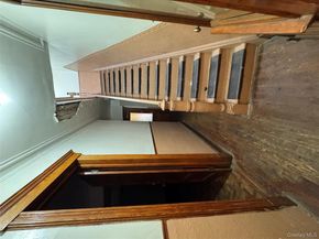 430 pine Street, Brooklyn NY 11208