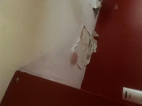 2713 Eastchester Road, Bronx NY 10469