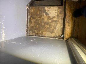 2713 Eastchester Road, Bronx NY 10469