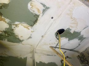 2713 Eastchester Road, Bronx NY 10469