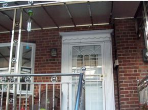 2713 Eastchester Road, Bronx NY 10469