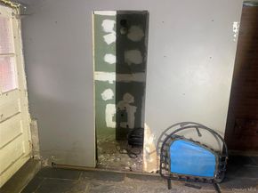 2713 Eastchester Road, Bronx NY 10469