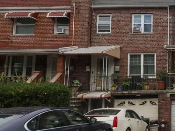 2713 Eastchester Road, Bronx NY 10469