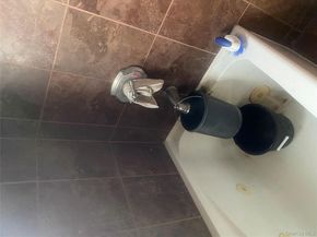 2713 Eastchester Road, Bronx NY 10469