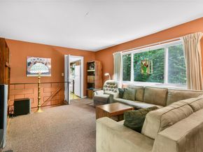 161 Morris Lane S, Scarsdale NY 10583