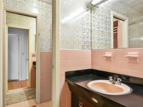 161 Morris Lane S, Scarsdale NY 10583