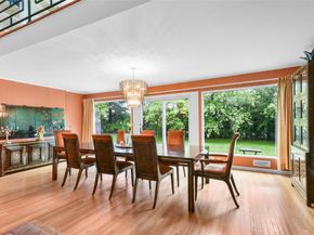 161 Morris Lane S, Scarsdale NY 10583