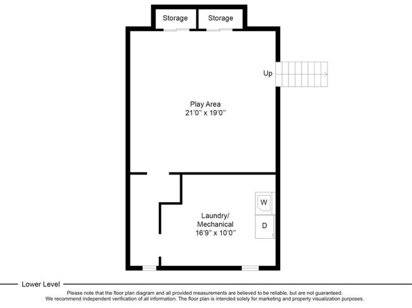 161 Morris Lane S, Scarsdale NY 10583