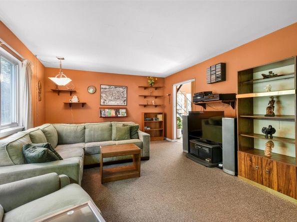 161 Morris Lane S, Scarsdale NY 10583