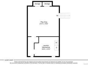 161 Morris Lane S, Scarsdale NY 10583
