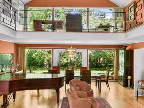 161 Morris Lane S, Scarsdale NY 10583