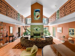 161 Morris Lane S, Scarsdale NY 10583