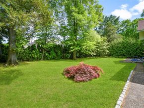 161 Morris Lane S, Scarsdale NY 10583