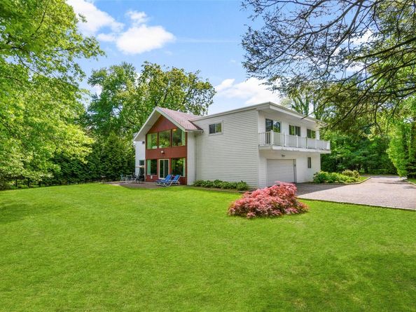 161 Morris Lane S, Scarsdale NY 10583